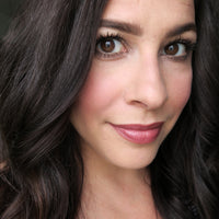 Punch Love Mineral Blush