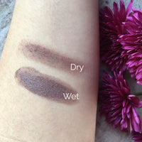 St. Tropez • Pressed Eyeshadow Pigment