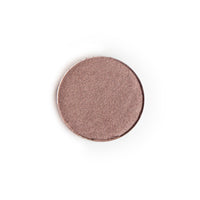 Stella • Pressed Eyeshadow Pigment