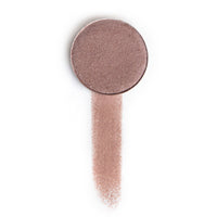 Sample Pressed Mineral Eyeshadow