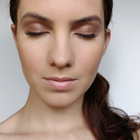 Stella • Pressed Eyeshadow Pigment