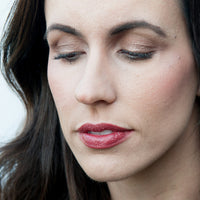 Stella • Pressed Eyeshadow Pigment