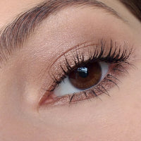 Stella • Pressed Eyeshadow Pigment