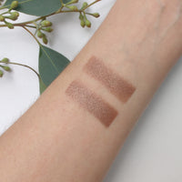 Stella • Pressed Eyeshadow Pigment