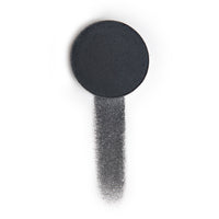 Stiletto • Pressed Eyeshadow Pigment