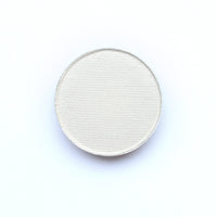 Sugar • Pressed Eyeshadow Pigment