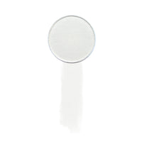 Sample Pressed Mineral Eyeshadow