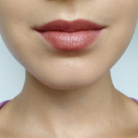 Sugar & Spice • Vegan Shea Butter Lipstick