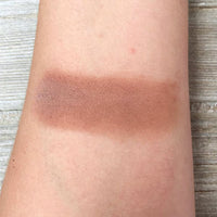 Sunkissed Bronze Powder