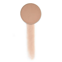 Sample Pressed Mineral Eyeshadow