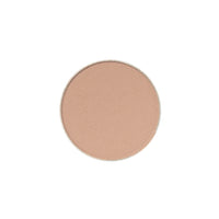Sweet Tea • Pressed Eyeshadow Pigment