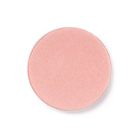 Sweetheart Pressed Mineral Blush