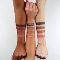 Erin • Pressed Eyeshadow Pigment