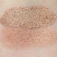 Loose Mineral Tan Rose Eyeshadow
