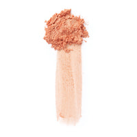 Sample Loose Mineral Eyeshadow