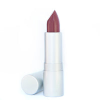 Taylor • Vegan Shea Butter Lipstick