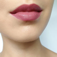 Taylor • Vegan Shea Butter Lipstick