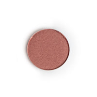 Tigerlily • Pressed Eyeshadow Pigment