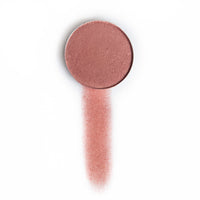 Tigerlily • Pressed Eyeshadow Pigment