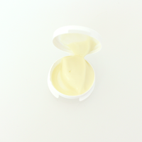 Trial Antioxidant Boost Pomegranate + Blue Algae Revive Eye Cream