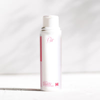 Trial Youth Dew Rose Otto + Calendula Anti-Aging Moisturizer