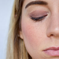 Truffle • Pressed Eyeshadow Pigment