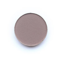 Truffle • Pressed Eyeshadow Pigment
