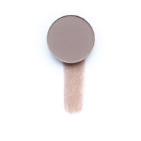Sample Pressed Mineral Eyeshadow