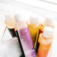 Pretty Everything Soap • Unscented Soap Concentrate