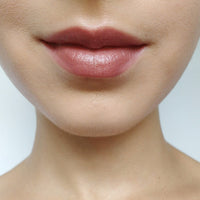 Vintage Kiss • Vegan Shea Butter Lipstick