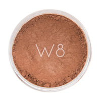 MATCH ME | 3 Free Samples of Pearl Powder Mineral Foundation