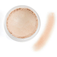 Sample Loose Illuminator