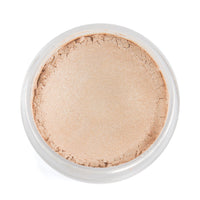 White Gold Illuminator