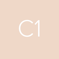 Sample Wonder Foundation