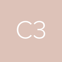 Sample Wonder Foundation