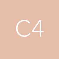 Sample Wonder Foundation