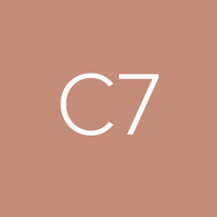 Sample Wonder Foundation