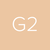 Sample Wonder Foundation