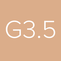 Sample Wonder Foundation