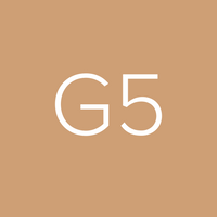 Sample Wonder Foundation