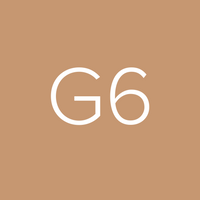 Sample Wonder Foundation