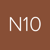 Sample Wonder Foundation