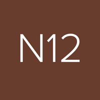 Sample Wonder Foundation