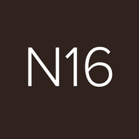 Sample Wonder Foundation