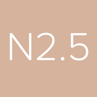 Sample Wonder Foundation