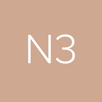 Sample Wonder Foundation