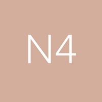 Sample Wonder Foundation