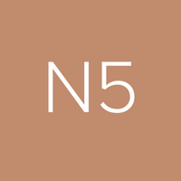 Sample Wonder Foundation