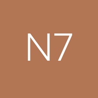 Sample Wonder Foundation