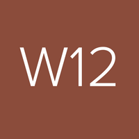 Sample Wonder Foundation